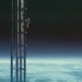 星際任務電影圖片 - 1_1561134449.jpg