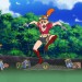 蠟筆小新劇場版：蜜月風暴～拯救老豆大作戰 (Crayon Shinchan Movie 2019)電影圖片4