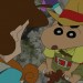 蠟筆小新劇場版：蜜月風暴～拯救老豆大作戰電影圖片 - CS2019_009_1560153054.jpg