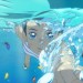 海獸之子電影圖片 - ChildrenoftheSeaStills281029_1560174122.jpg