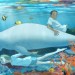 海獸之子電影圖片 - ChildrenoftheSeaStills281129_1560174124.jpg