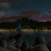 海獸之子電影圖片 - ChildrenoftheSeaStills28129_1560174121.jpg