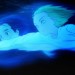 海獸之子電影圖片 - ChildrenoftheSeaStills281329_1560174123.jpg