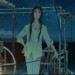 海獸之子電影圖片 - ChildrenoftheSeaStills281429_1560174121.jpg