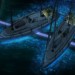 海獸之子電影圖片 - ChildrenoftheSeaStills281629_1560174123.jpg