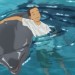 海獸之子電影圖片 - ChildrenoftheSeaStills281729_1560174123.jpg