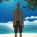 海獸之子電影圖片 - ChildrenoftheSeaStills281829_1560174121.jpg