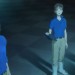 海獸之子電影圖片 - ChildrenoftheSeaStills282229_1560174125.jpg