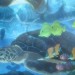 海獸之子電影圖片 - ChildrenoftheSeaStills282329_1560174122.jpg