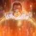 海獸之子電影圖片 - ChildrenoftheSeaStills282629_1560174124.jpg