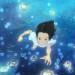 海獸之子電影圖片 - ChildrenoftheSeaStills282729_1560174122.jpg