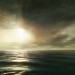 海獸之子電影圖片 - ChildrenoftheSeaStills282829_1560174121.jpg
