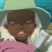 海獸之子電影圖片 - ChildrenoftheSeaStills282929_1560174123.jpg