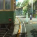 海獸之子電影圖片 - ChildrenoftheSeaStills283029_1560174125.jpg