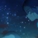 海獸之子電影圖片 - ChildrenoftheSeaStills28329_1560174125.jpg