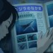 海獸之子電影圖片 - ChildrenoftheSeaStills28629_1560174121.jpg