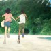 海獸之子電影圖片 - ChildrenoftheSeaStills28829_1560174123.jpg