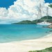 海獸之子電影圖片 - ChildrenoftheSeaStills28929_1560174124.jpg
