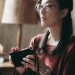 花椒之味電影圖片 - E88AB1E6A492E4B98BE591B3_E984ADE7A780E69687_1561710020.jpg