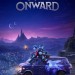 1/2的魔法 (英語版) (Onward)電影圖片5