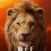 獅子王 (2D 粵語版)電影圖片 - FB_IMG_1559249750711_1559354170.jpg