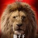 獅子王 (2D 粵語版)電影圖片 - FB_IMG_1559249767066_1559354172.jpg
