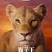 獅子王 (2D 粵語版)電影圖片 - FB_IMG_1559249775883_1559354171.jpg