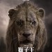 獅子王 (2D 粵語版)電影圖片 - FB_IMG_1559249778784_1559354171.jpg