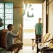 光電影圖片 - FB_IMG_1559717411991_1559721687.jpg