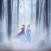 魔雪奇緣2 (2D 英語版)電影圖片 - FB_IMG_1560182096342_1560228832.jpg