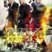 使徒行者2：諜影行動 (Line Walker 2)電影圖片1
