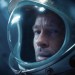 星際任務 (Ad Astra)電影圖片4