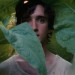 睡王子的快樂傳說 (Happy as Lazzaro)電影圖片2