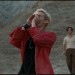睡王子的快樂傳說 (Happy as Lazzaro)電影圖片3