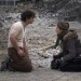 睡王子的快樂傳說 (Happy as Lazzaro)電影圖片6