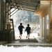 耶穌真係落咗嚟電影圖片 - JESUS_Stills_07_1561710456.jpg