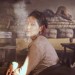 撞死了一隻羊電影圖片 - Jinpa11_1560309236.jpg
