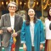 漫長的告別 (A Long Goodbye)電影圖片2