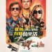 從前，有個荷里活 (Once Upon a Time in Hollywood)電影圖片2