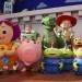 反斗奇兵4 (2D 英語版)電影圖片 - TOY-STORY-4-p062_119a_cs.sel16.1820_1560747066.jpg