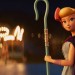 反斗奇兵4 (2D 英語版)電影圖片 - ToyStory4_p837_107d_pub.pub16.718_RGB_FINAL_1560747065.jpg