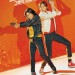 陀槍師奶 x 新紮師姐 (Miss and Mrs. Cops)電影圖片2