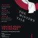 倫敦莎士比亞環球劇場：冬天的故事 (The Winter's Tale From Shakespeare's Globe)電影圖片1