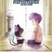 妖怪手錶：永遠的朋友 (粵語版) (Eiga Yo-kai Watch Forever Friends)電影圖片2