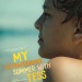 非常夏天電影圖片 - poster_1560489388.jpg