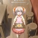 為了女兒，我說不定連魔王都能幹掉電影圖片1