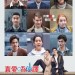 真愛唔使譯電影圖片 - poster_1561023416.jpg