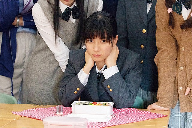 惡搞便當反「激」戰電影圖片 - 2_1563268833.jpg