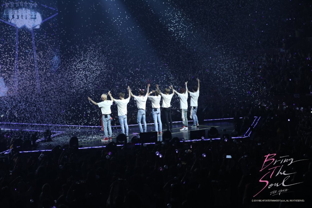 Bring the Soul: The Movie (全景聲版)電影圖片 - BRINGTHESOULTHEMOVIE_STILL_3_1563269271.jpg