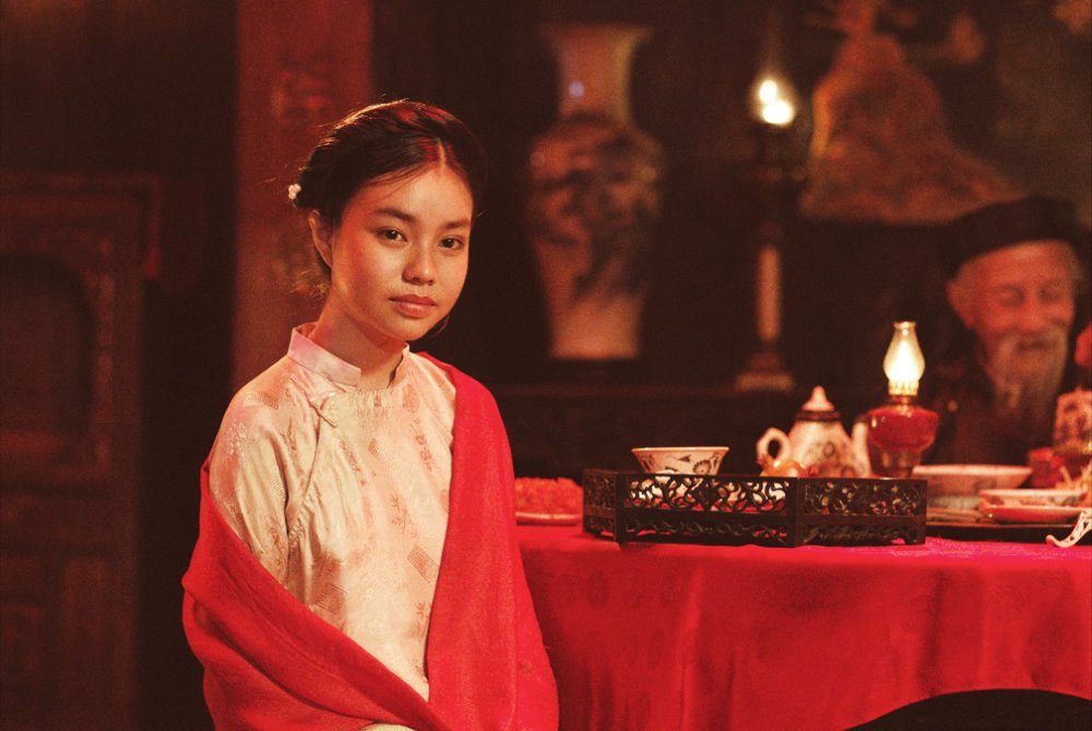小三妻電影圖片 - TTW1_1563463205.jpg